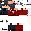 Texture for Brytto