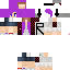 Texture for ^dfd