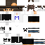 Texture for muhammed
