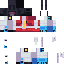 Texture for Star