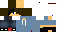 Texture for скин