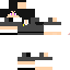 Texture for Kotone