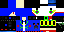 Texture for koonbeab2