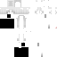 Texture for lldldld
