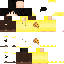 Texture for Братик 