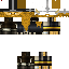 Texture for El dwarf anashe 1