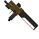 Texture for arma de otima proporsão