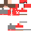 Texture for Radhea