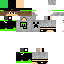 Texture for dsdafs