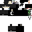 Texture for Max4G_Extreme