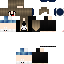 Texture for jkj