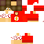 Texture for oloco