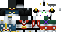 Texture for sirapob