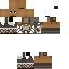 Texture for Agil