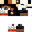 Texture for NerdKyoto Final FINAL