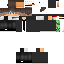 Texture for asdddd