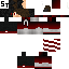 Texture for Ümit Bera