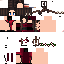 Texture for Rose