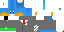 Texture for cmpunkrko