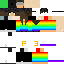 Texture for 3POK