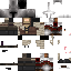 Texture for wasd