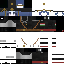 Texture for uniforme de zurii