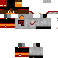 Texture for yAleexTnT