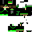 Texture for JJ