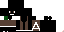 Texture for LeHassan
