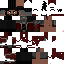 Texture for fhmh