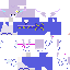 Texture for koryuu