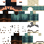 Texture for Dominik_7 (Eskimo)