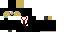 Texture for Fancy Ropoop14