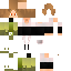 Texture for хз чо это