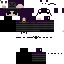 Texture for PH6L6P