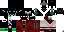 Texture for Ironhide Extremo