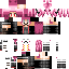 Texture for Krul Tepes