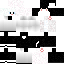 Texture for caaa