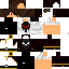Texture for fafaq