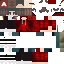 Texture for TheDamianDMCfacha