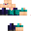 Texture for NothingCanStop
