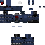 Texture for 3