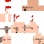 Texture for omuse mikkai