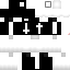 Texture for eheheheh