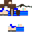 Texture for breeeeeeeee