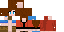Texture for ddd