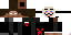 Texture for Tappide2