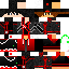 Texture for BaS