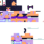 Texture for Aphmau