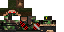 Texture for Evil Demo